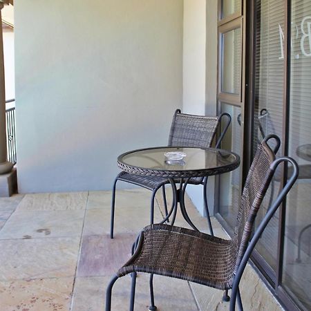 Belmonte Bnb Paarl Exteriör bild